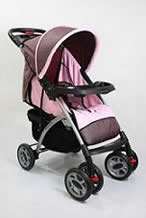 Bruna Baby Company foto 1